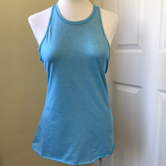 manduka top